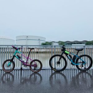 Heartland Adventure (Bedok)