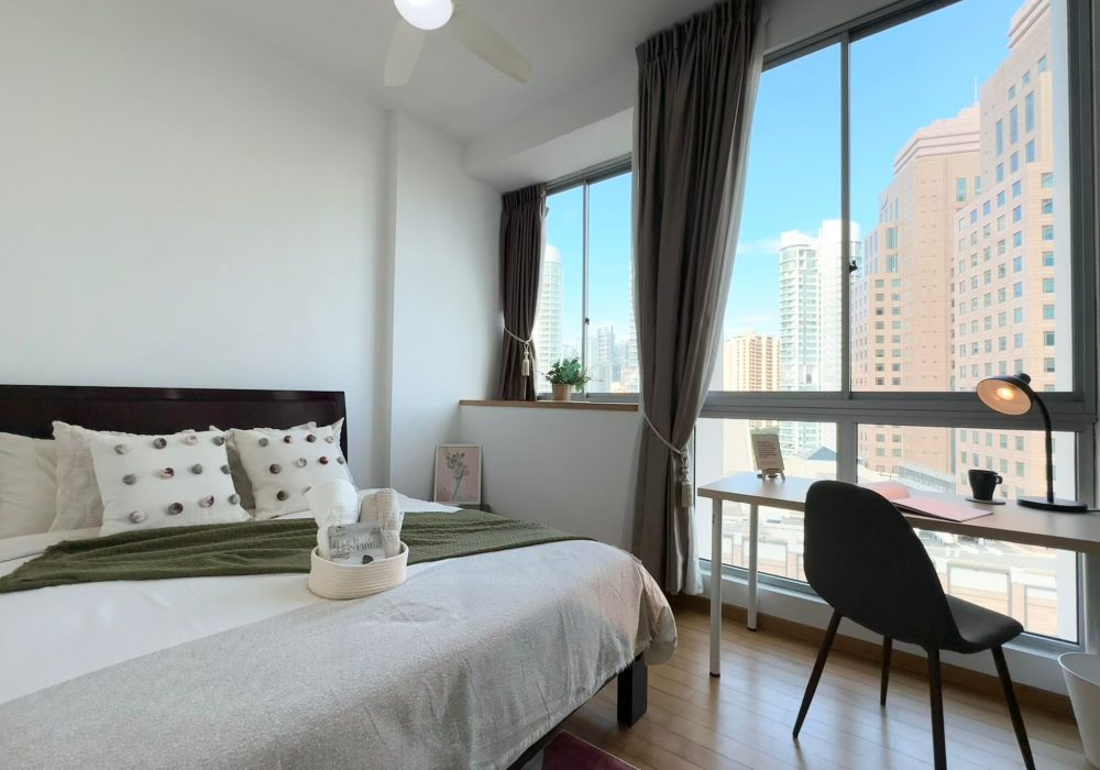 8fd00873-9521-45f9-bec4-43a0a010d1b1