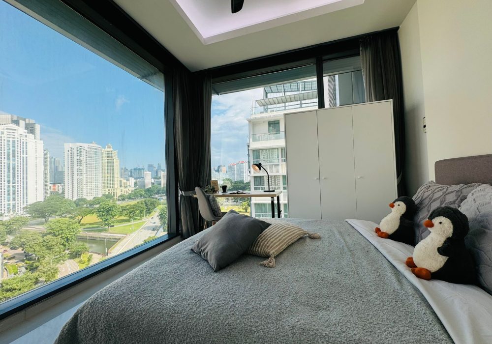 9eb69b93-60f5-4f06-b81e-2c2dc8d0c9b5